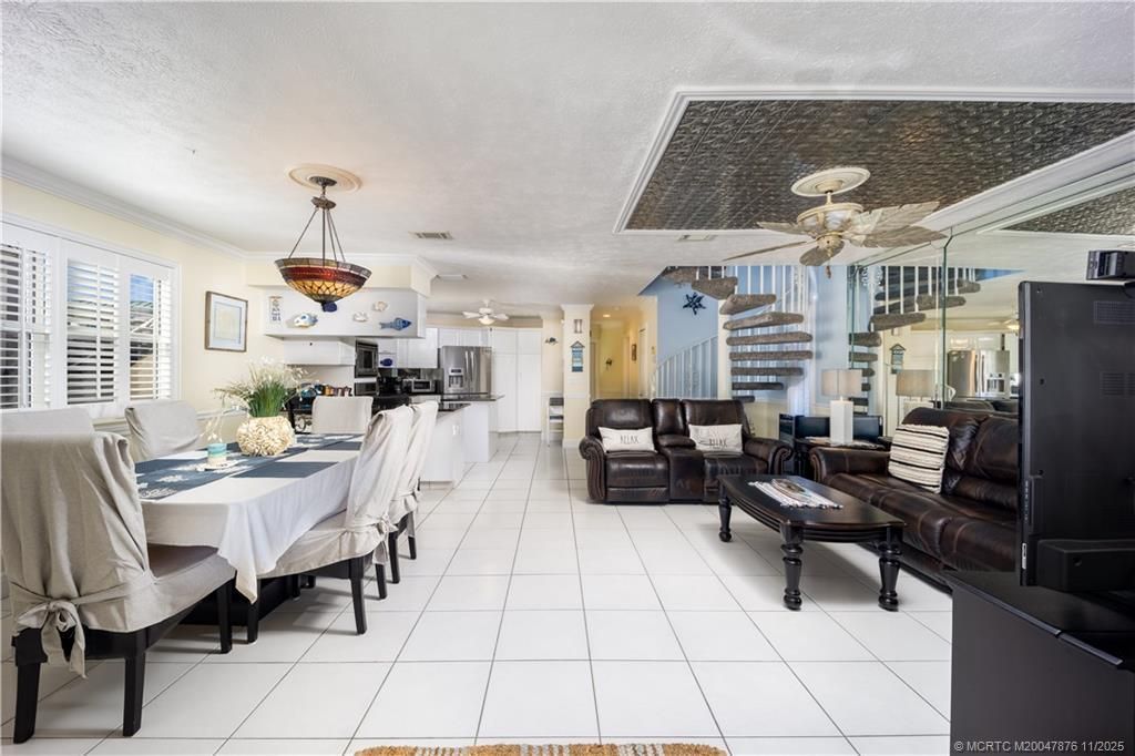 980 Nettles Boulevard, Jensen Beach, FL 34957 Photo