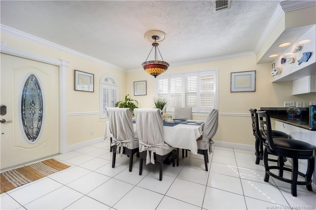 980 Nettles Boulevard, Jensen Beach, FL 34957 Photo