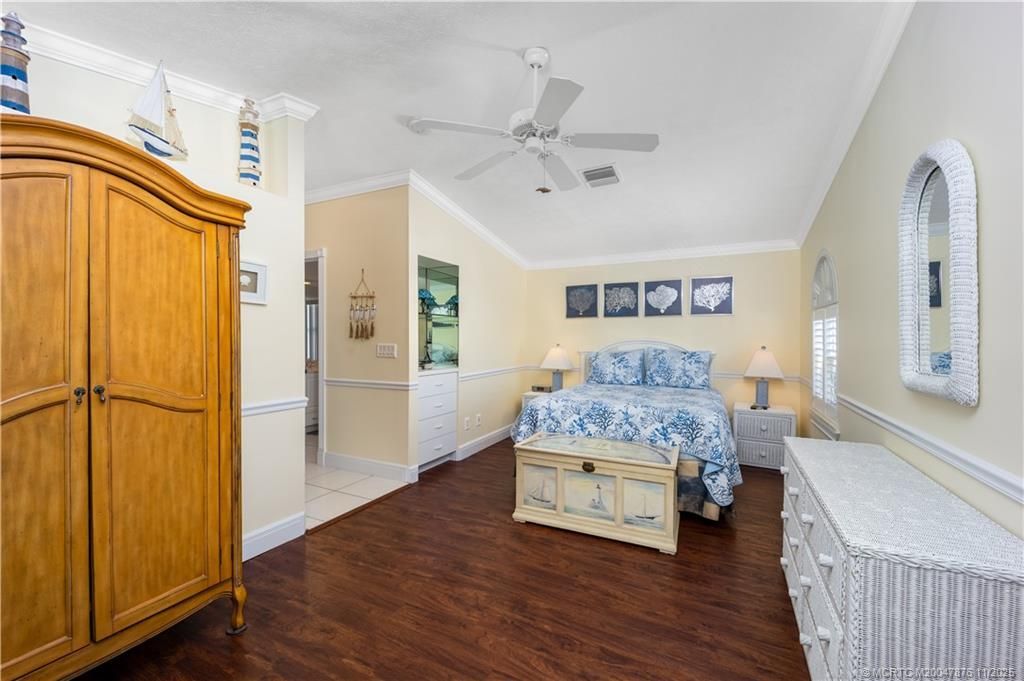 980 Nettles Boulevard, Jensen Beach, FL 34957 Photo