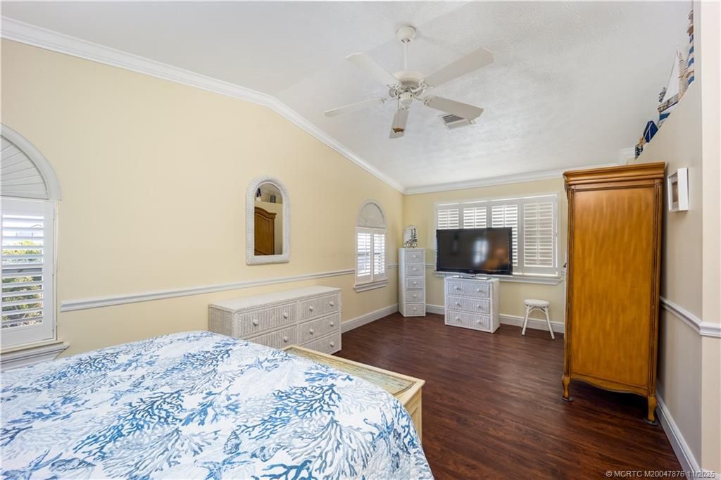 980 Nettles Boulevard, Jensen Beach, FL 34957 Photo