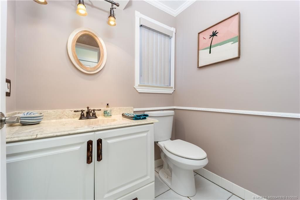 980 Nettles Boulevard, Jensen Beach, FL 34957 Photo