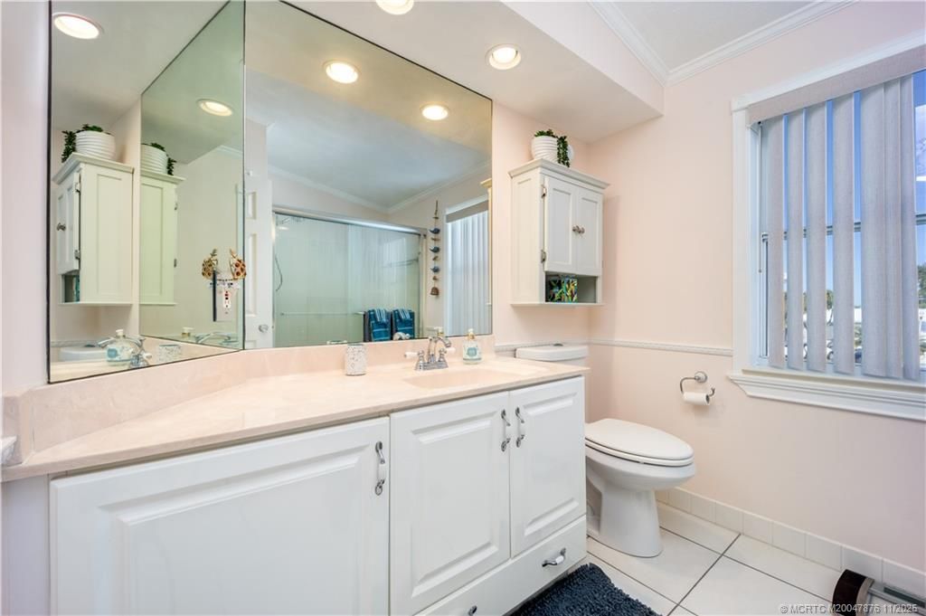 980 Nettles Boulevard, Jensen Beach, FL 34957 Photo