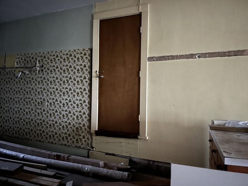 0 S Main Street, Rockford, OH 45882 Photo 11