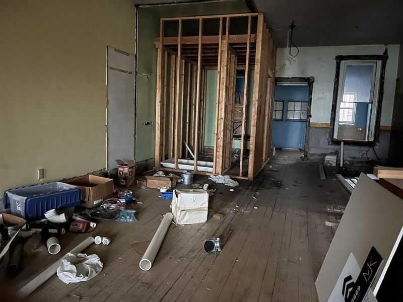 0 S Main Street, Rockford, OH 45882 Photo 12