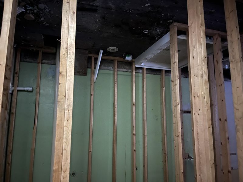 0 S Main Street, Rockford, OH 45882 Photo 13