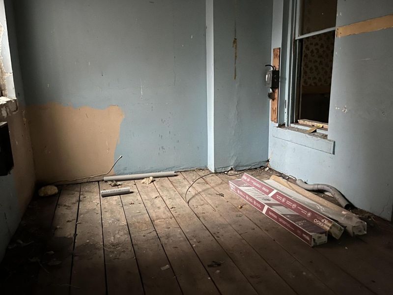 0 S Main Street, Rockford, OH 45882 Photo 14