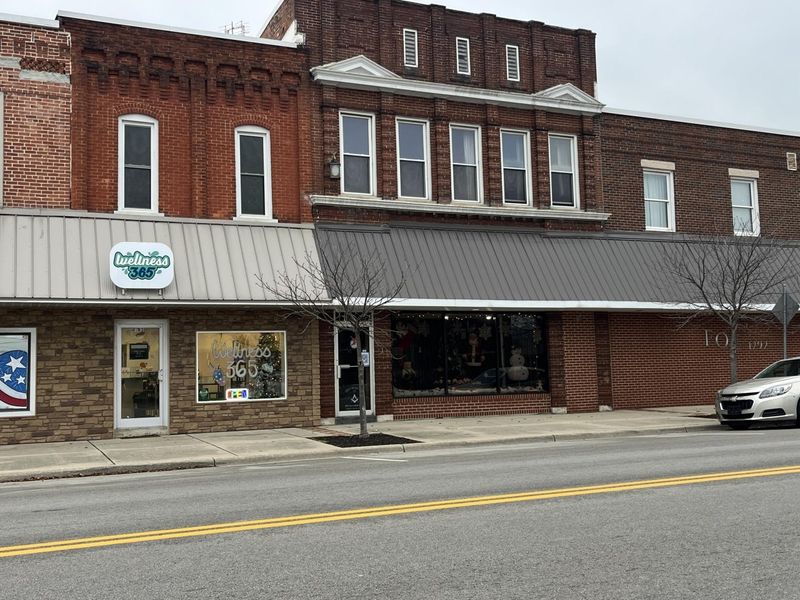 0 S Main Street, Rockford, OH 45882 Photo 15