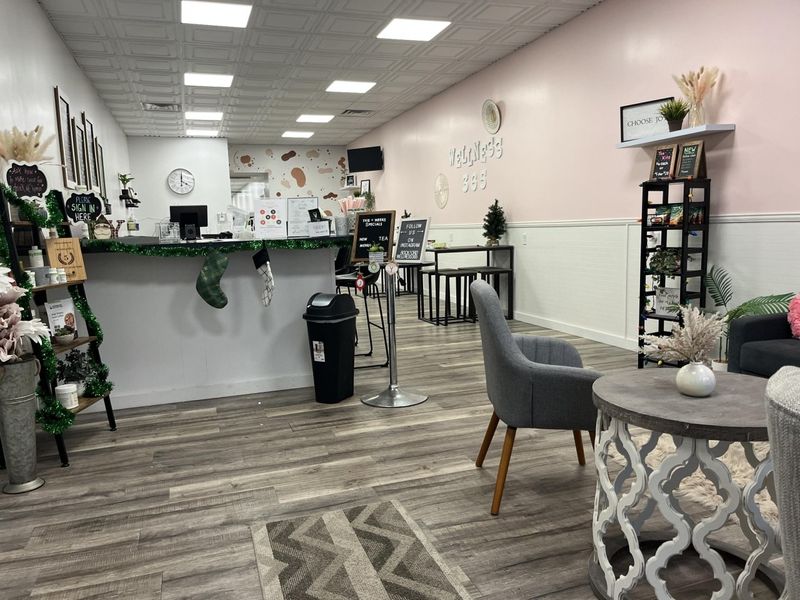 0 S Main Street, Rockford, OH 45882 Photo 3