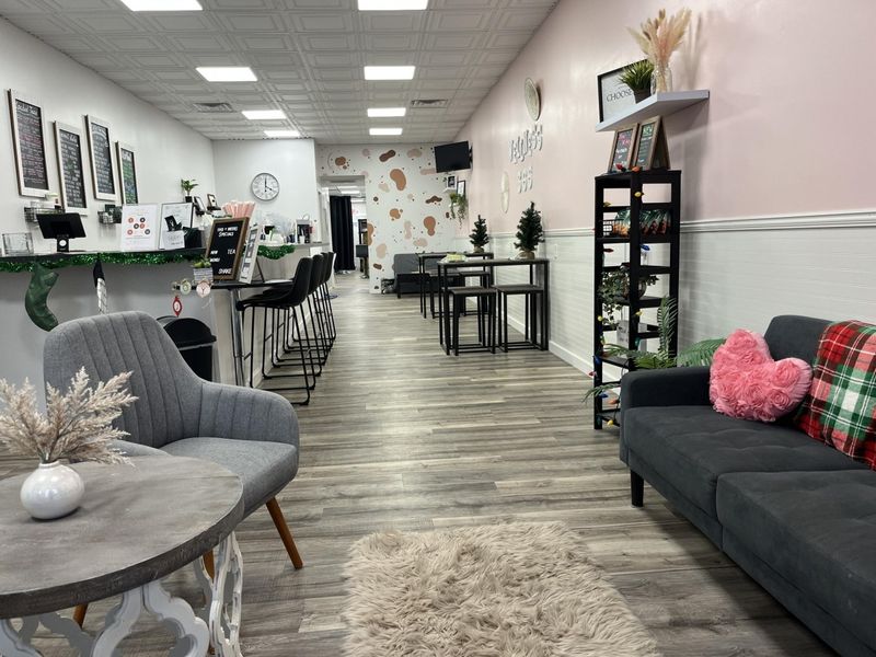 0 S Main Street, Rockford, OH 45882 Photo 4