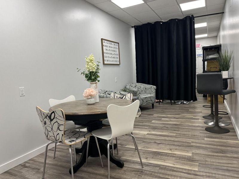 0 S Main Street, Rockford, OH 45882 Photo 5