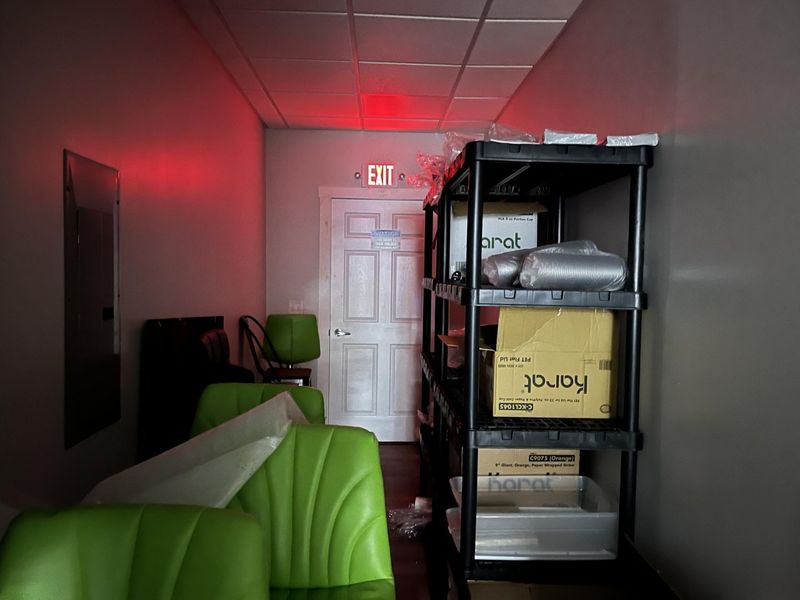 0 S Main Street, Rockford, OH 45882 Photo 7