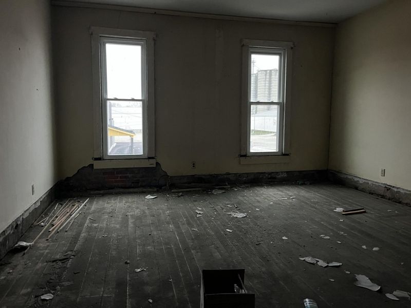 0 S Main Street, Rockford, OH 45882 Photo 8