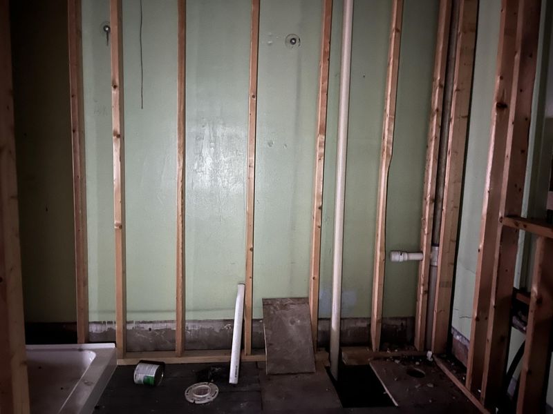 0 S Main Street, Rockford, OH 45882 Photo 9