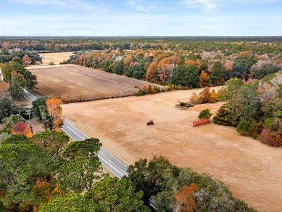 0 River Road, Johns Island, SC 29455