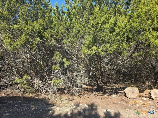 TBD Roanoak Drive, Waco, TX 76705