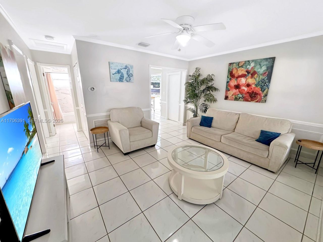 1820 SW 11th Ct, Fort Lauderdale, FL 33312 Photo