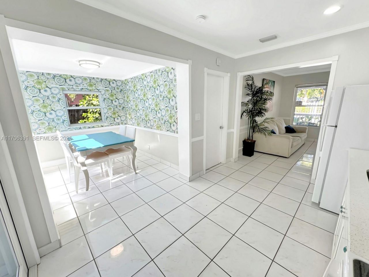 1820 SW 11th Ct, Fort Lauderdale, FL 33312 Photo
