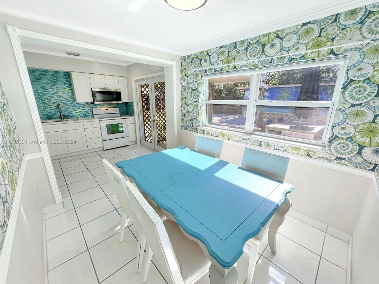 1820 SW 11th Ct, Fort Lauderdale, FL 33312 Photo