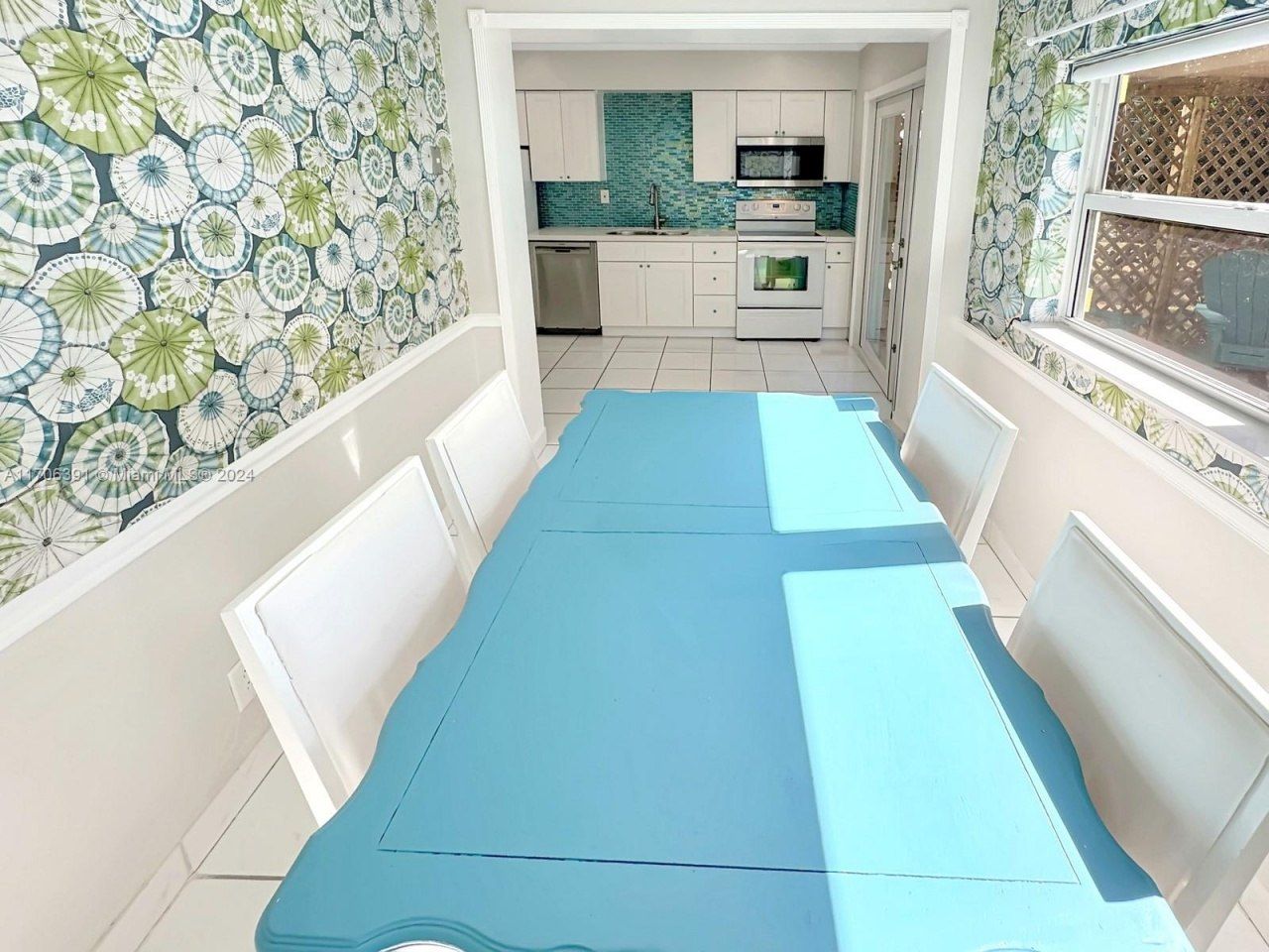 1820 SW 11th Ct, Fort Lauderdale, FL 33312 Photo