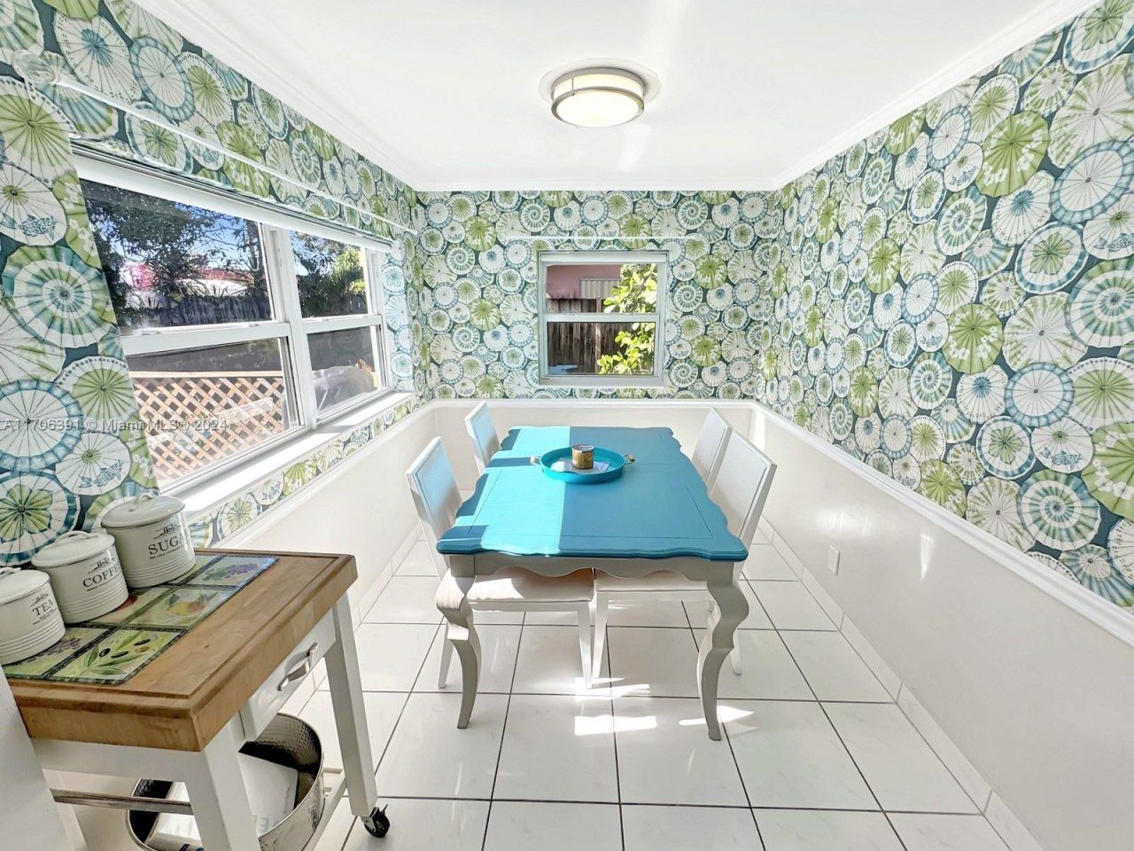 1820 SW 11th Ct, Fort Lauderdale, FL 33312 Photo