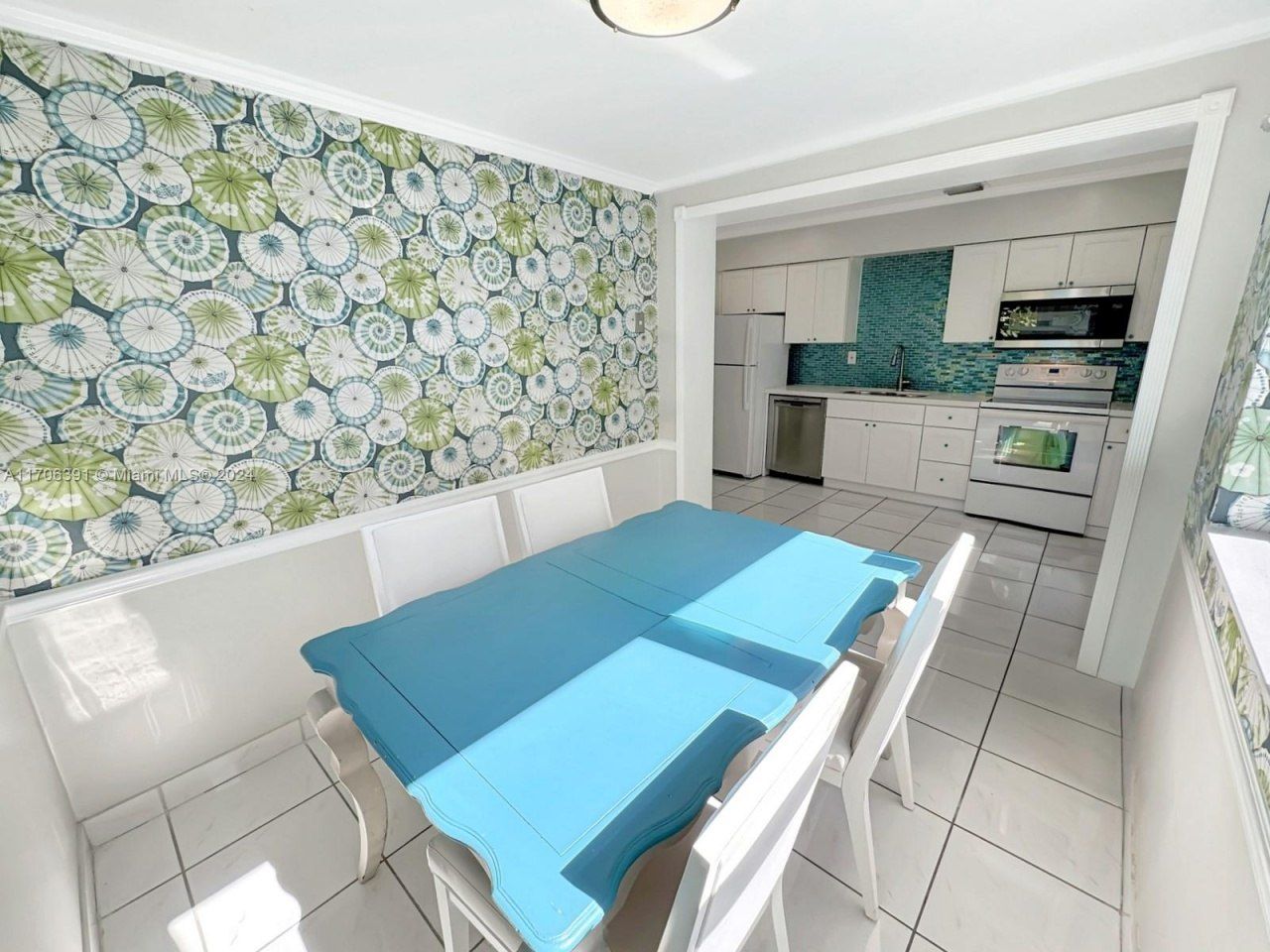 1820 SW 11th Ct, Fort Lauderdale, FL 33312 Photo