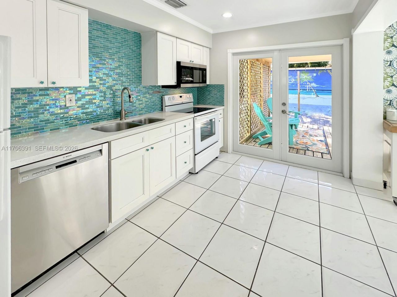 1820 SW 11th Ct, Fort Lauderdale, FL 33312 Photo