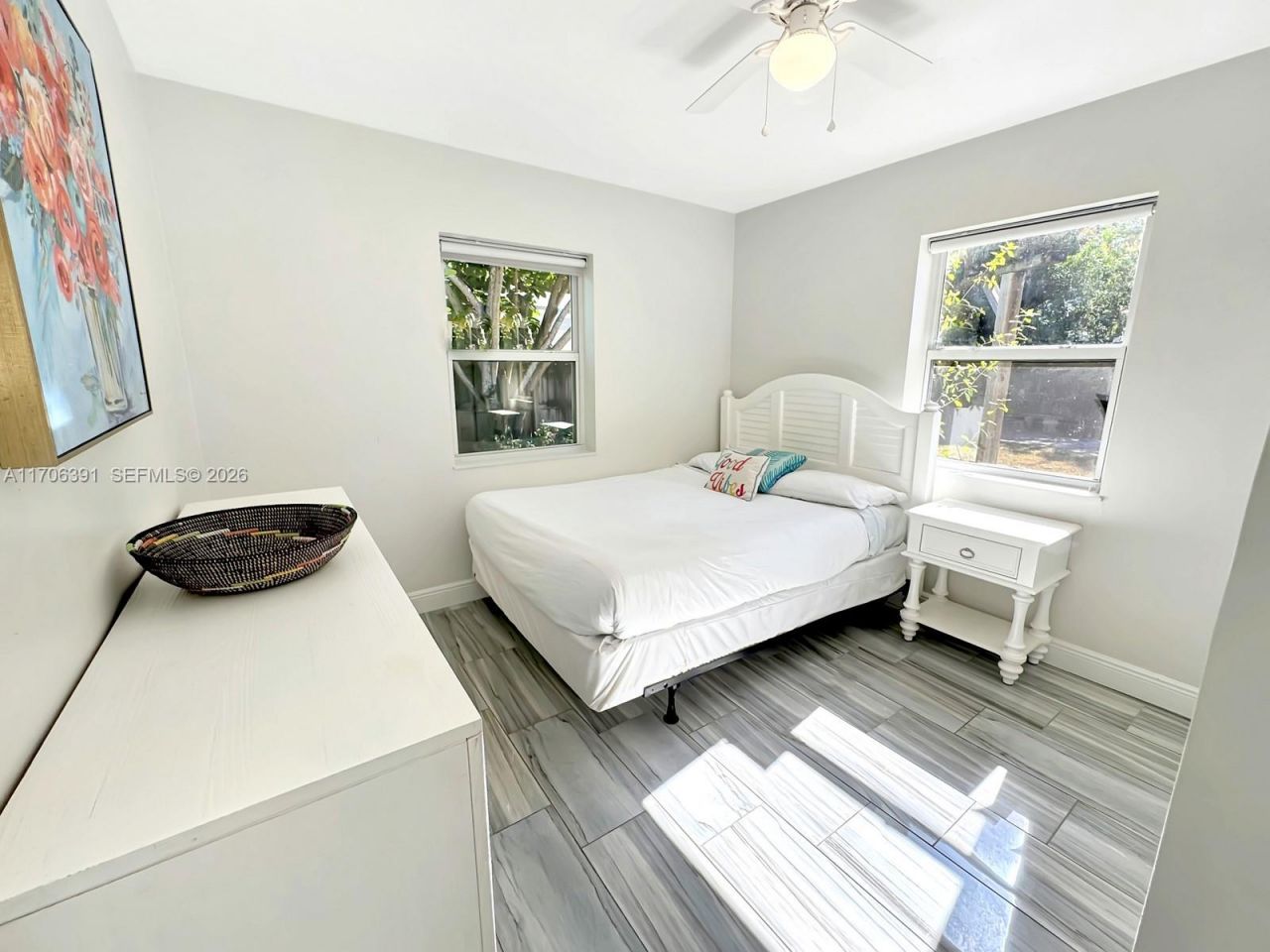 1820 SW 11th Ct, Fort Lauderdale, FL 33312 Photo