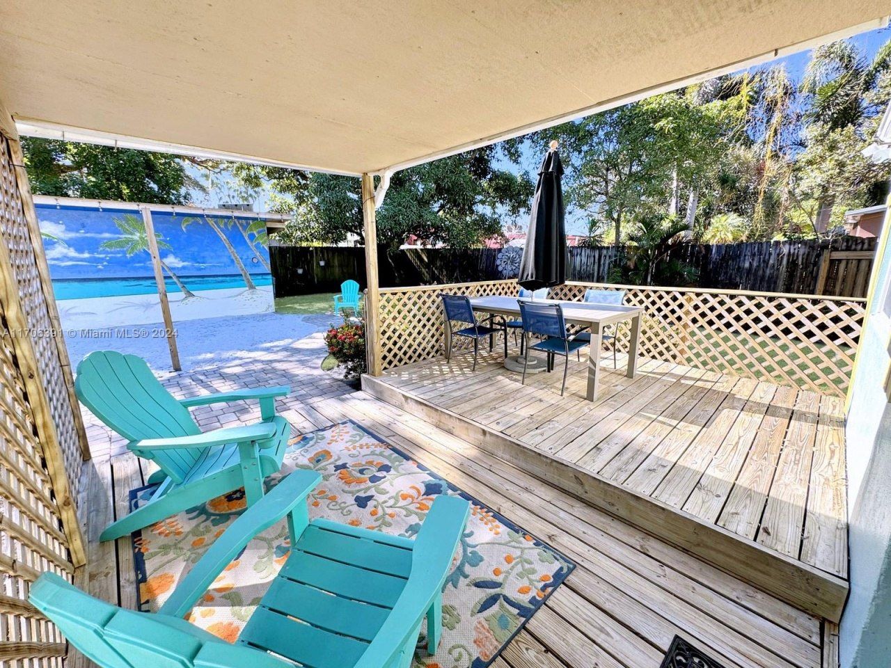 1820 SW 11th Ct, Fort Lauderdale, FL 33312 Photo