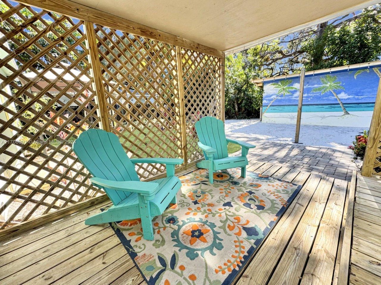 1820 SW 11th Ct, Fort Lauderdale, FL 33312 Photo