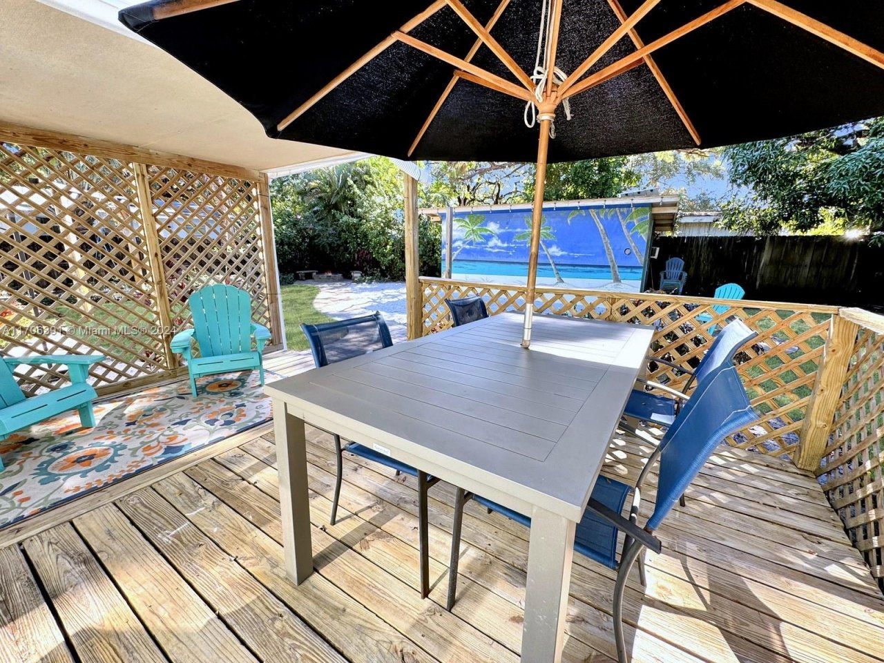 1820 SW 11th Ct, Fort Lauderdale, FL 33312 Photo