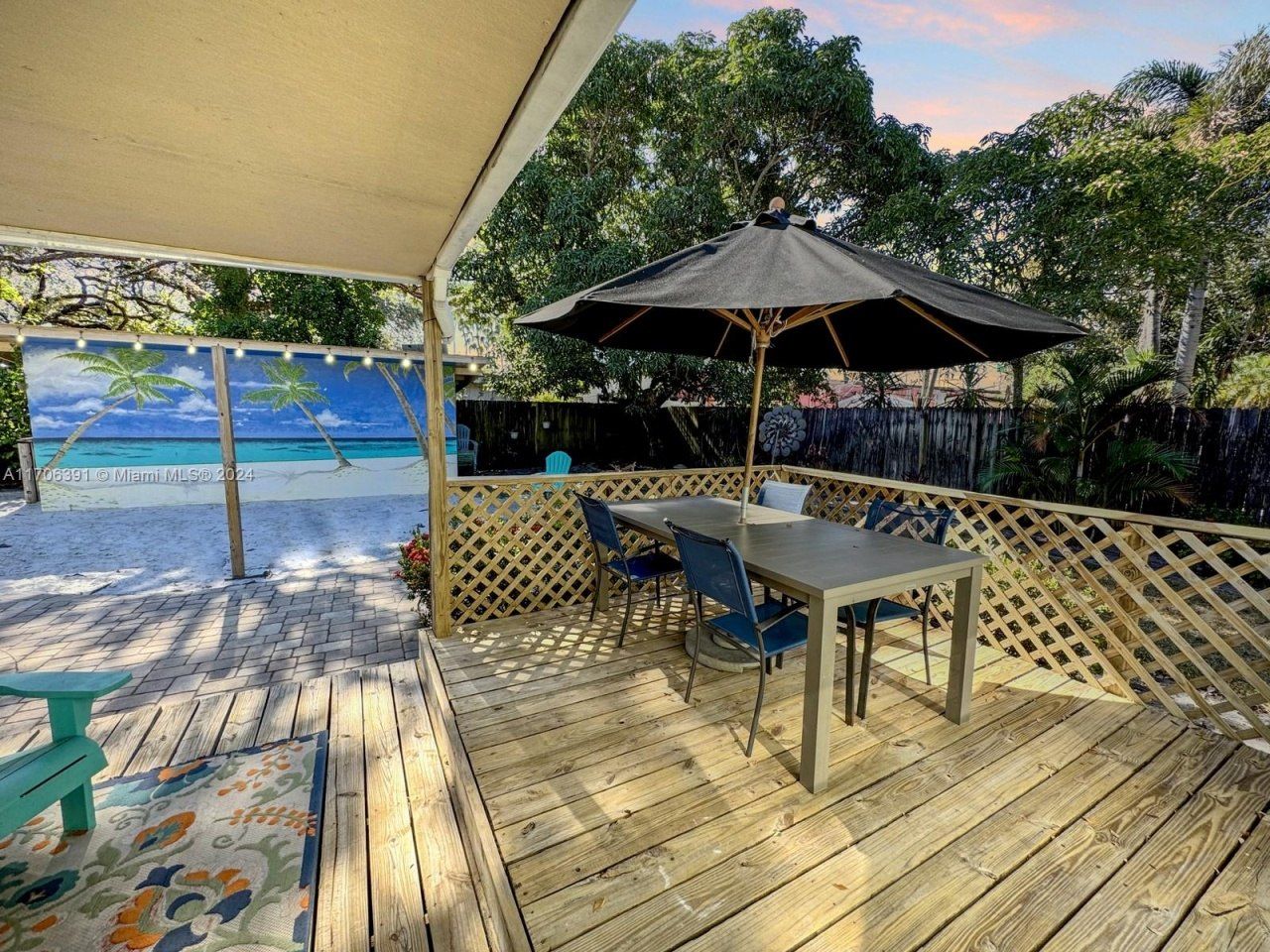 1820 SW 11th Ct, Fort Lauderdale, FL 33312 Photo