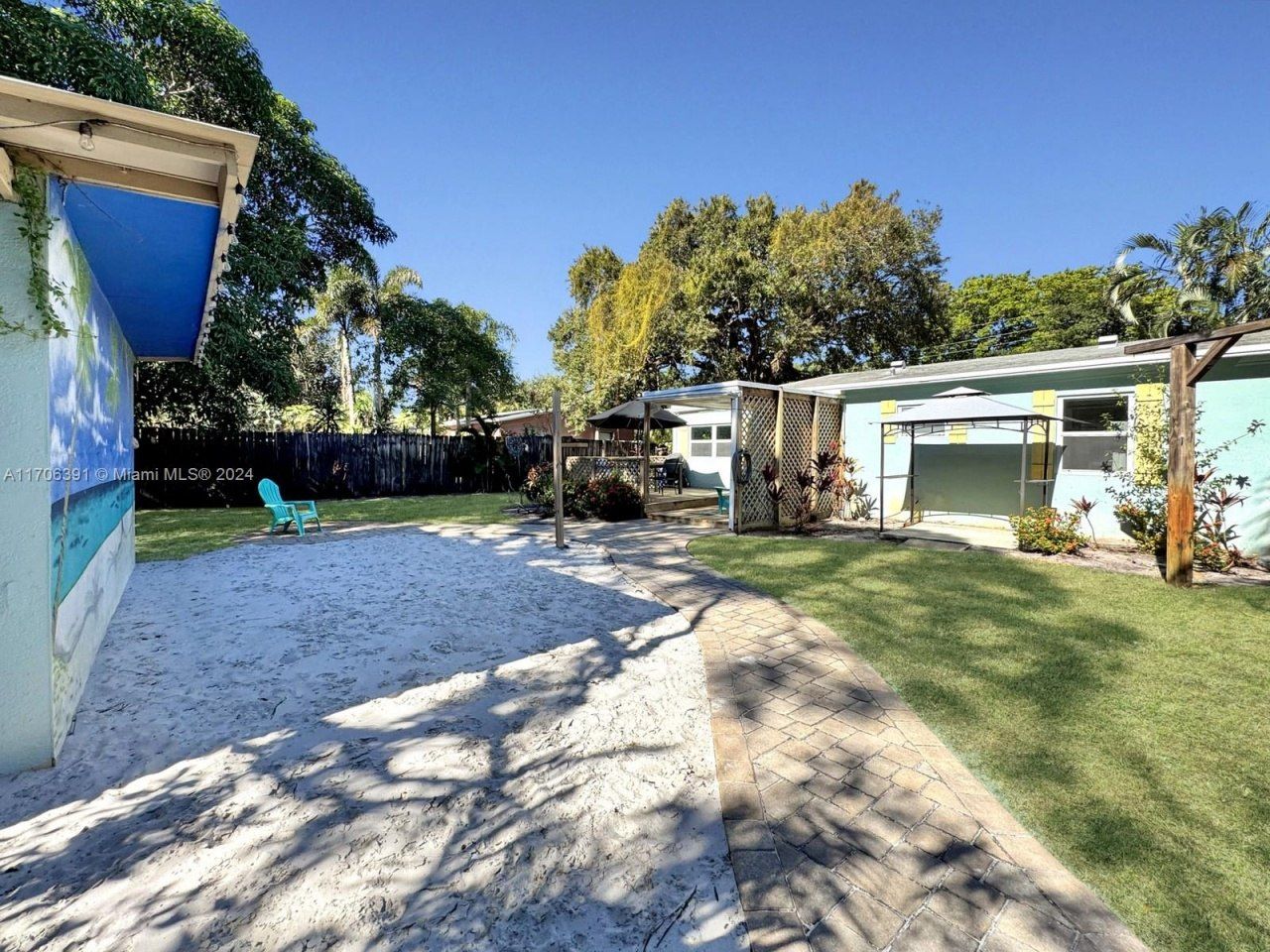 1820 SW 11th Ct, Fort Lauderdale, FL 33312 Photo