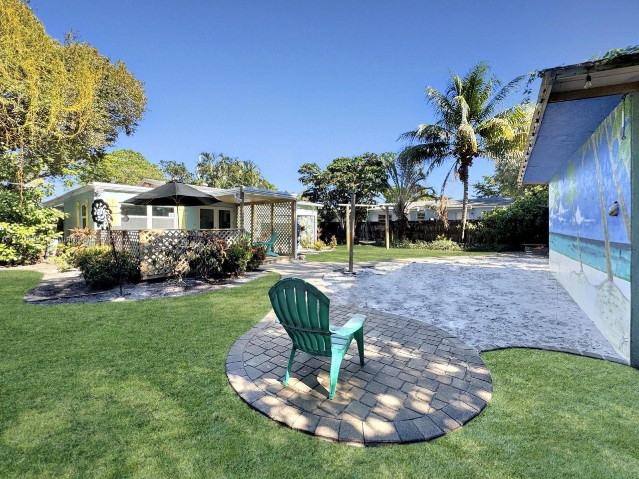 1820 SW 11th Ct, Fort Lauderdale, FL 33312 Photo