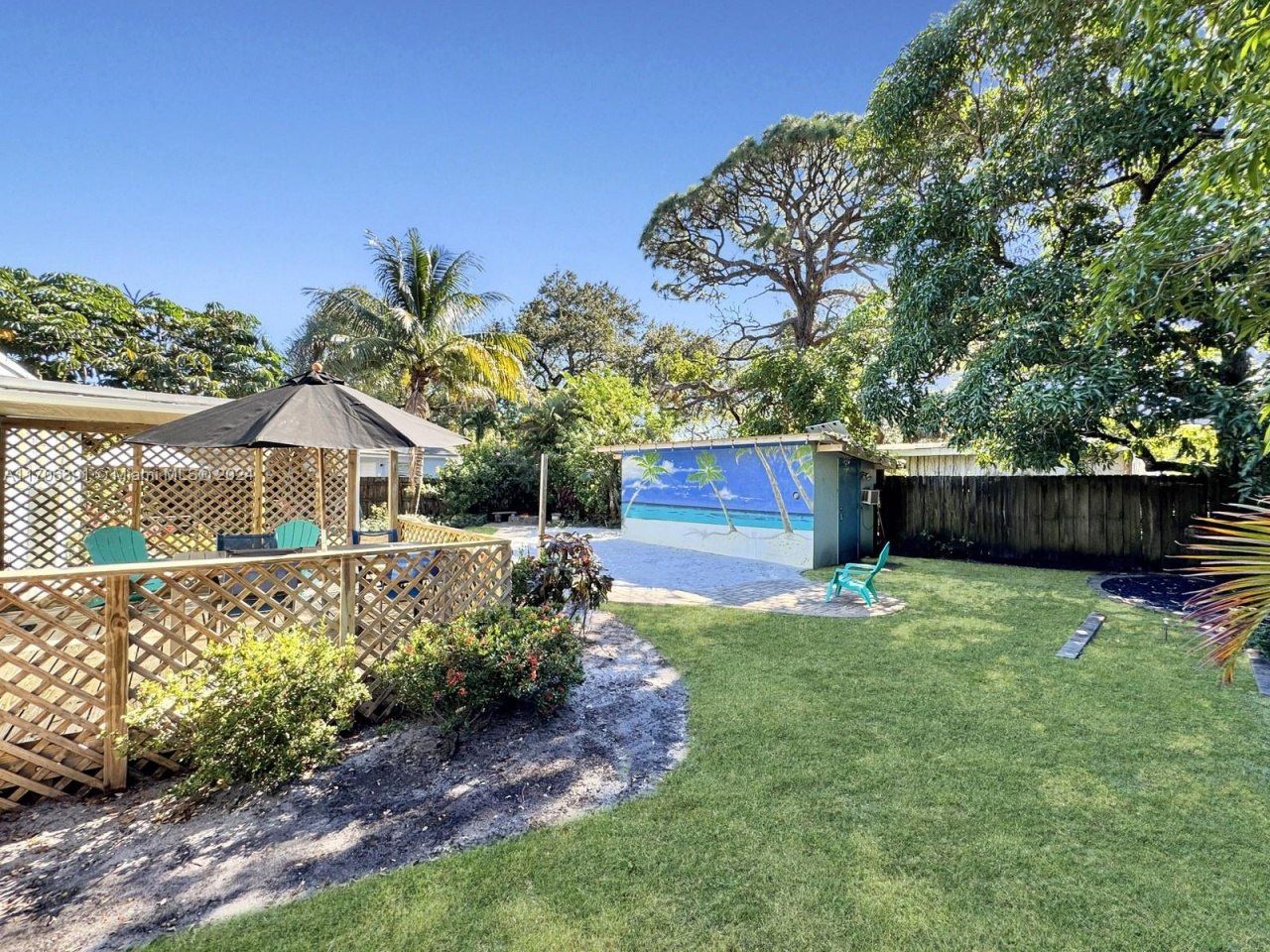 1820 SW 11th Ct, Fort Lauderdale, FL 33312 Photo