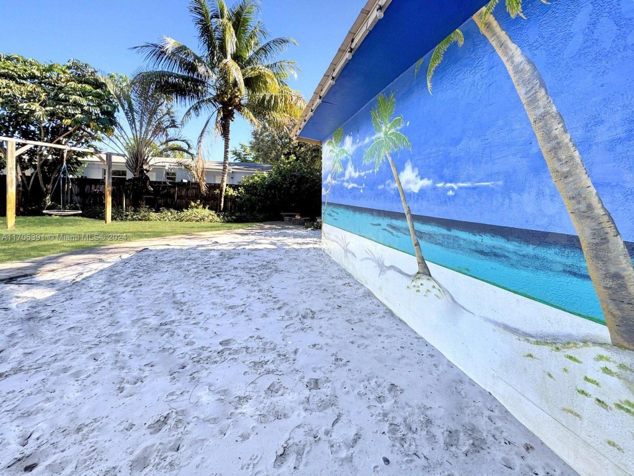 1820 SW 11th Ct, Fort Lauderdale, FL 33312 Photo