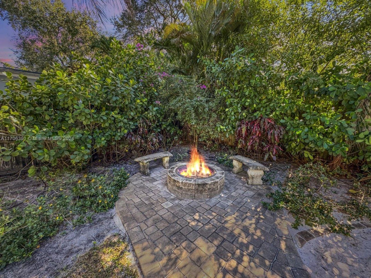 1820 SW 11th Ct, Fort Lauderdale, FL 33312 Photo