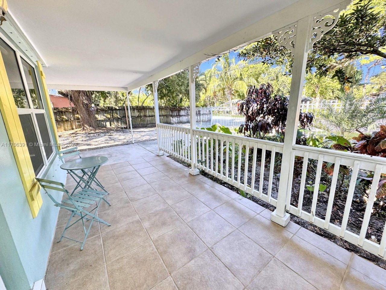 1820 SW 11th Ct, Fort Lauderdale, FL 33312 Photo