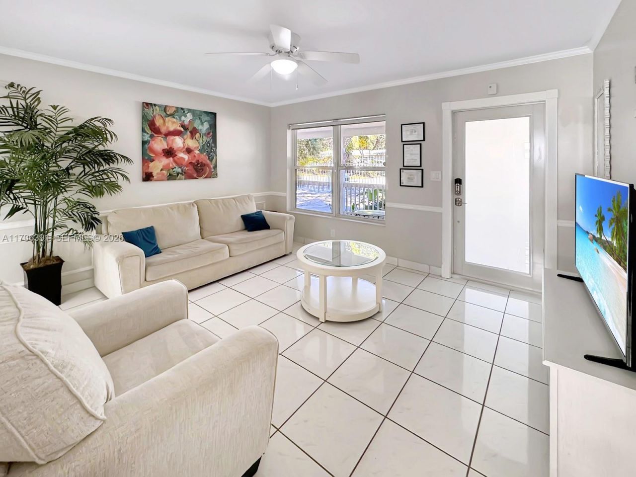 1820 SW 11th Ct, Fort Lauderdale, FL 33312 Photo