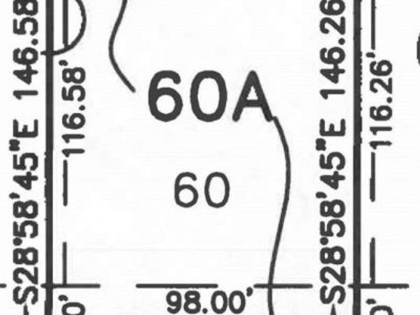 60 JAKE Drive, Hahnville, LA 70057