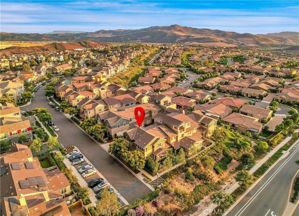1 Promesa Avenue, Rancho Mission Viejo, CA 92694 Main Photo