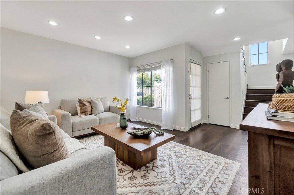 2245 Cheyenne Way, Unit 46, Fullerton, CA 92833 Main Photo