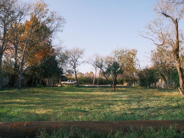 600 Rubio Ave, Round Rock, TX 78664