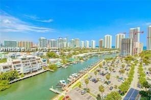 400 Kings Point Dr, Unit 1006, Sunny Isles Beach, FL 33160 Photo
