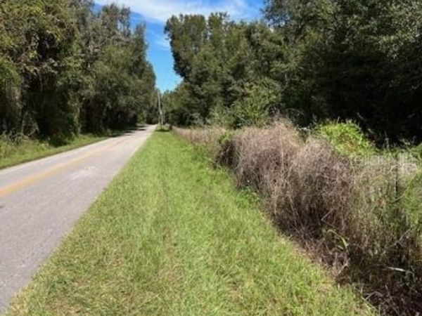 759 SW UPCHURCH AVENUE, LAKE CITY, FL 32024