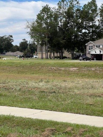 759 SW Upchurch Avenue, Lake City, FL 32024 Photo