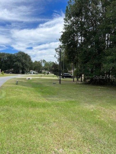 759 SW Upchurch Avenue, Lake City, FL 32024 Photo