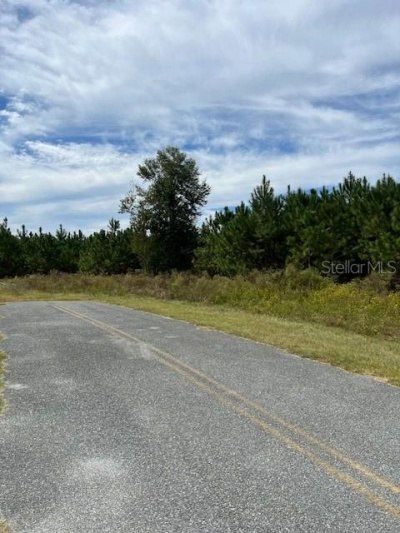 759 SW Upchurch Avenue, Lake City, FL 32024 Photo