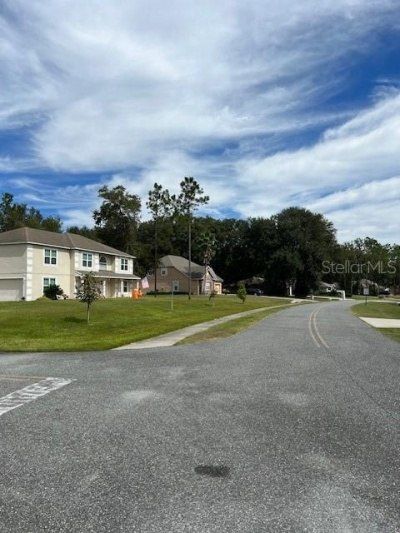 759 SW Upchurch Avenue, Lake City, FL 32024 Photo