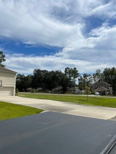 759 SW Upchurch Avenue, Lake City, FL 32024 Photo