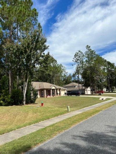 759 SW Upchurch Avenue, Lake City, FL 32024 Photo
